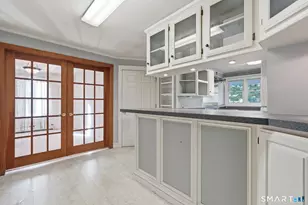 14 Jeralds Ave, Wallingford, CT 06492 - Photo 20