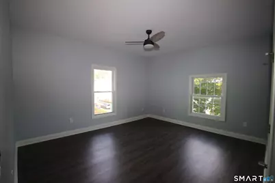 60 Perry Avenue #2nd Floor, Shelton, CT 06484 - Photo 10