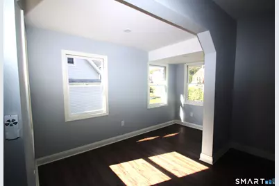 60 Perry Avenue #2nd Floor, Shelton, CT 06484 - Photo 14