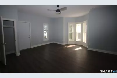60 Perry Avenue #2nd Floor, Shelton, CT 06484 - Photo 2