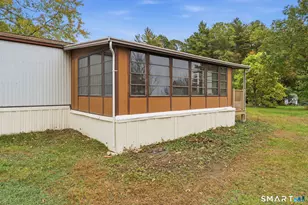 291 Bingham Rd, Canterbury, CT 06331 - Photo 4