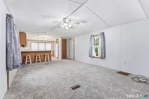 291 Bingham Rd, Canterbury, CT 06331 - Photo 10