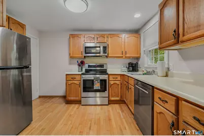 81 East Pattagansett Road #2, East Lyme, CT 06357 - Photo 16