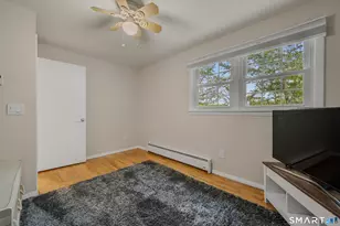 81 East Pattagansett Rd, East Lyme, CT 06357 - Photo 24
