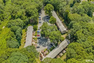 81 East Pattagansett Rd, East Lyme, CT 06357 - Photo 36