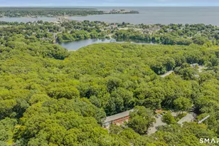 81 East Pattagansett Rd, East Lyme, CT 06357 - Photo 38