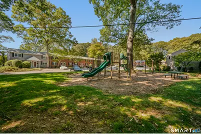 81 East Pattagansett Road #2, East Lyme, CT 06357 - Photo 34
