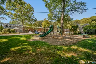 81 East Pattagansett Rd, East Lyme, CT 06357 - Photo 34
