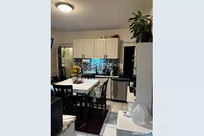 220-222 Dewey Street, Bridgeport, CT 06605 - Photo 6