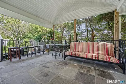 16 Melrose Avenue, Danbury, CT 06810 - Photo 34