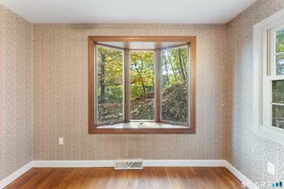 82 Little Pond Road, Woodstock Valley, CT 06281 - Photo 16
