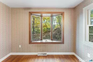 82 Little Pond Rd, Woodstock Valley, CT 06281 - Photo 16