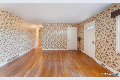 82 Little Pond Road, Woodstock Valley, CT 06281 - Photo 10