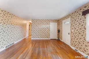 82 Little Pond Rd, Woodstock Valley, CT 06281 - Photo 10
