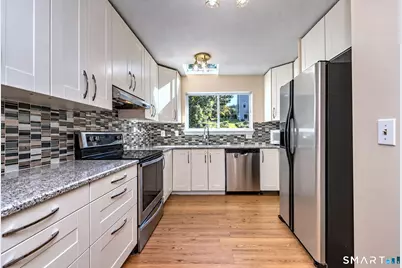 246 Opening Hill Road #246, Branford, CT 06405 - Photo 14