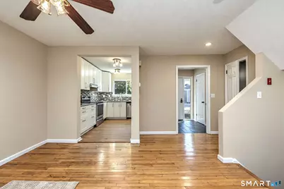 246 Opening Hill Road #246, Branford, CT 06405 - Photo 8