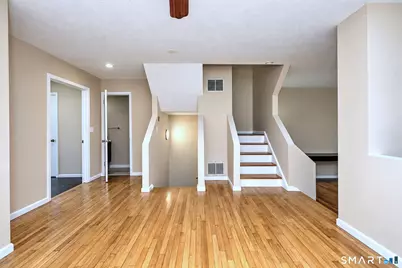 246 Opening Hill Road #246, Branford, CT 06405 - Photo 12