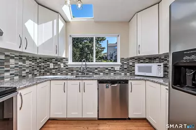 246 Opening Hill Road #246, Branford, CT 06405 - Photo 16