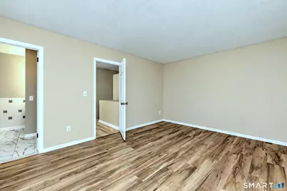 246 Opening Hill Road #246, Branford, CT 06405 - Photo 26