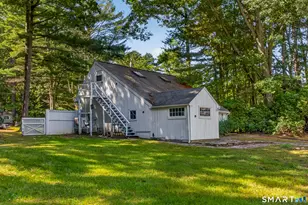 464 S River Rd, Tolland, CT 06084 - Photo 36