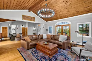 464 S River Rd, Tolland, CT 06084 - Photo 10