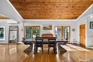 464 S River Rd, Tolland, CT 06084 - Photo 8