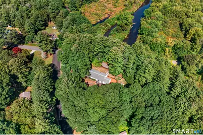 464 South River Road, Tolland, CT 06084 - Photo 2
