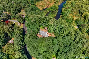 464 S River Rd, Tolland, CT 06084 - Photo 2