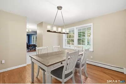 4 Acorn Drive, Stafford, CT 06076 - Photo 22