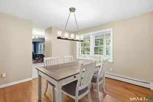 4 Acorn Dr, Stafford, CT 06076 - Photo 22