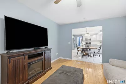 4 Acorn Drive, Stafford, CT 06076 - Photo 20