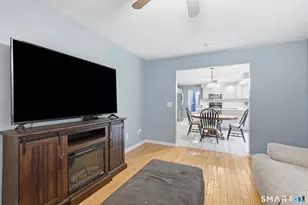 4 Acorn Dr, Stafford, CT 06076 - Photo 20