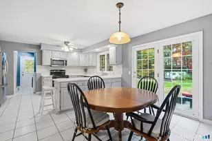 4 Acorn Dr, Stafford, CT 06076 - Photo 16