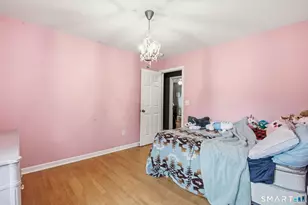 4 Acorn Dr, Stafford, CT 06076 - Photo 36