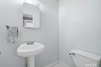 4 Acorn Drive, Stafford, CT 06076 - Photo 10