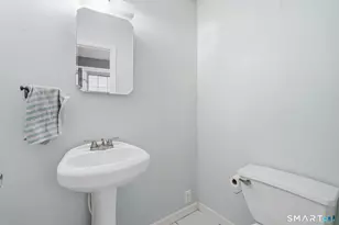 4 Acorn Dr, Stafford, CT 06076 - Photo 10