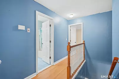 4 Acorn Drive, Stafford, CT 06076 - Photo 28