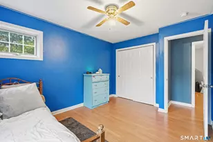 4 Acorn Dr, Stafford, CT 06076 - Photo 40