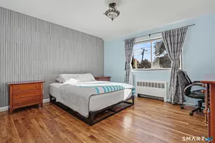 5171 Park Ave, Danbury, CT 06810 - Photo 8