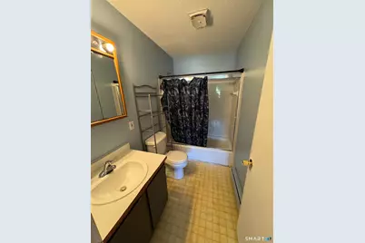 1311 Harbor View Drive #1311, Rocky Hill, CT 06067 - Photo 8