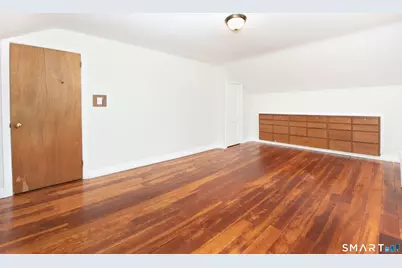 65 Arlington Street, Bridgeport, CT 06606 - Photo 20