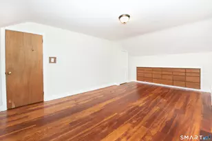 65 Arlington St, Bridgeport, CT 06606 - Photo 20