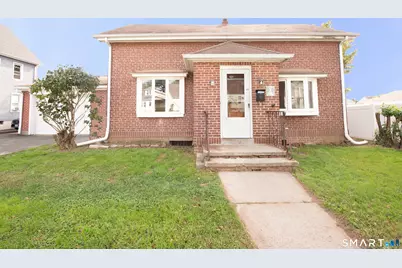 65 Arlington Street, Bridgeport, CT 06606 - Photo 1