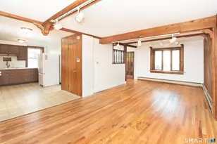 65 Arlington St, Bridgeport, CT 06606 - Photo 6