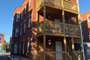 113-115 Shultas Pl, Hartford, CT 06114 - Photo 2