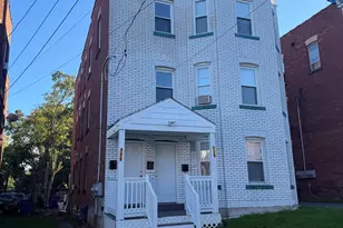 113-115 Shultas Pl, Hartford, CT 06114 - Photo 1