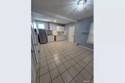 83 James Street #Back First Floor, New Haven, CT 06513 - Photo 2