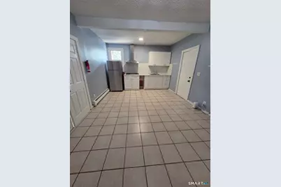 83 James Street #Back First Floor, New Haven, CT 06513 - Photo 12