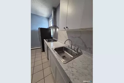 83 James Street #Back First Floor, New Haven, CT 06513 - Photo 8