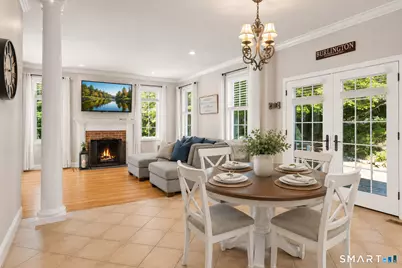 1 Angelas Way, Burlington, CT 06013 - Photo 14